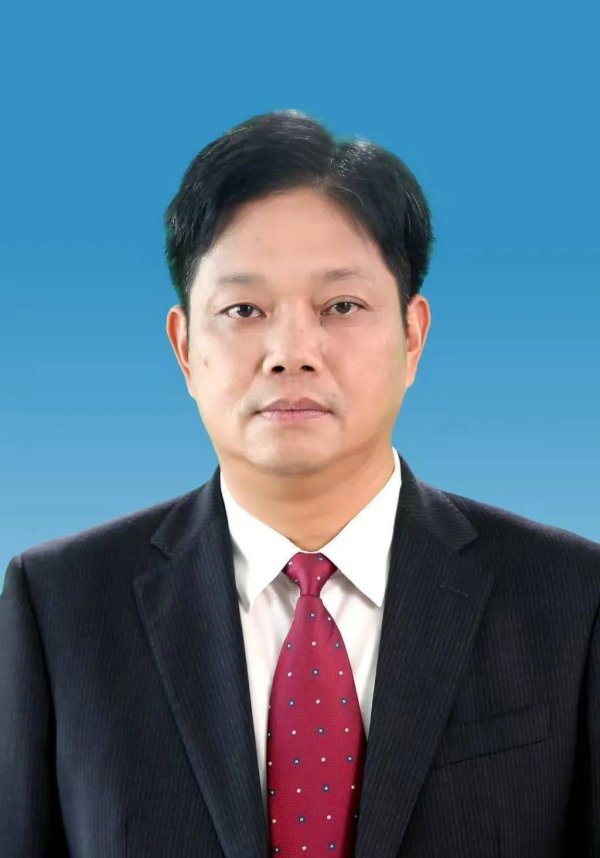 专业的股票门户网站 福建省教育厅，新任一位副厅长（附简历）