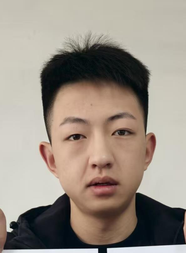现在股票配资什么公司比较好 长春两名小伙经朋友介绍到云南打工后失联，手机最后定位在缅甸，警方已介入调查